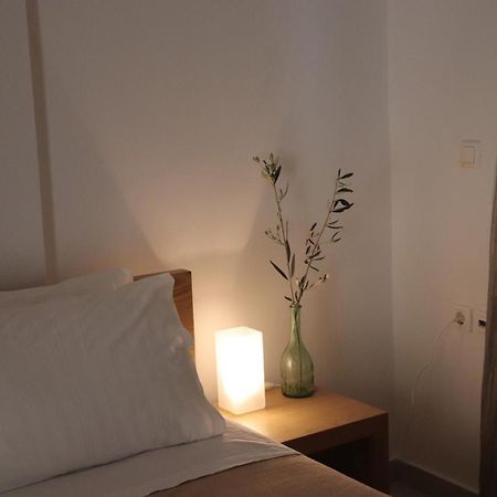 Zea Apartments Himare Exterior foto